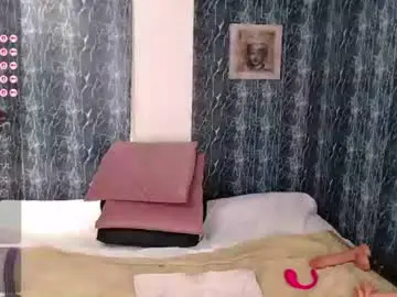 Chaturbate Live Sex Cam of _lilithrose