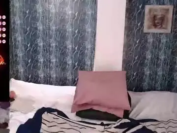 Chaturbate Adult Webcam of _lilithrose