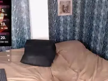 Chaturbate Free Live Porn of _lilithrose