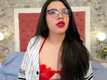 Chaturbate Free Porn Cam of _pollyreed