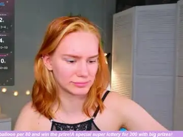 Chaturbate Watch Live Sex Cams of _ramona__