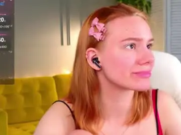 Chaturbate Private Sex Chat of _ramona__
