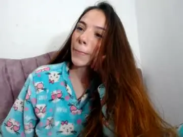 Chaturbate Sex Cam of alicemary_533