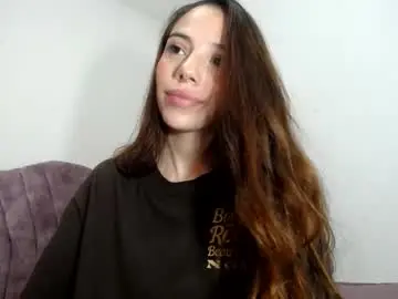 Chaturbate Private Sex Chat of alicemary_533