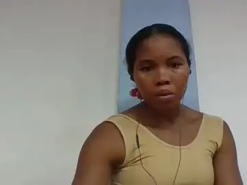 Chaturbate Free Live Porn of alydie7