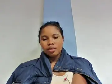 Chaturbate Best Webcam of alydie7