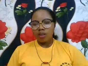 Chaturbate Sex Cam of alydie7