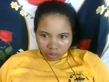 Chaturbate Best Webcam of alydie7