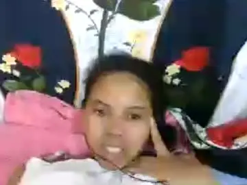 Chaturbate Adult Webcam of alydie7