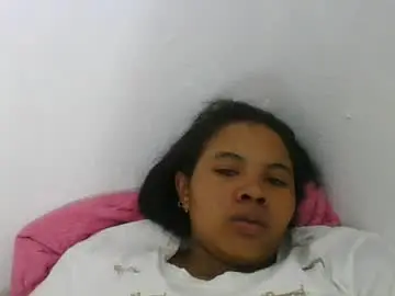 Chaturbate Private Sex Chat of alydie7