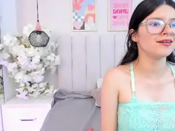 Chaturbate Watch Live Sex Cams of amber__hill__