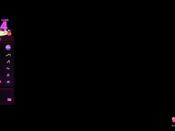 Chaturbate Live Porn of aron_velvet