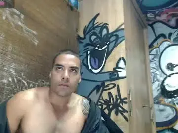 Chaturbate Adult Webcam of bbc_monster1