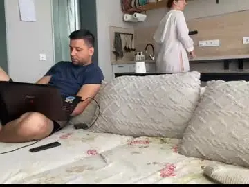 Chaturbate Sex Cam of bicycle777