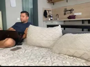 Chaturbate Watch Live Sex Cams of bicycle777