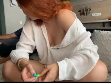 Chaturbate Free Porn Cam of bicycle777