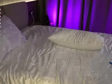 Chaturbate Adult Webcam of brandiloveee