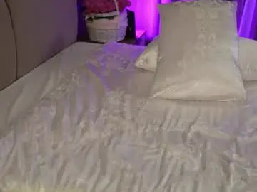 Chaturbate Best live sex cam show of brandiloveee