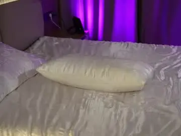 Chaturbate Nude Webcam of brandiloveee
