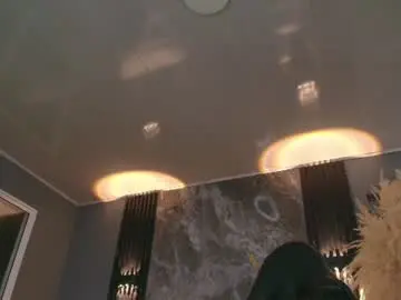 Chaturbate Private Sex Chat of camiloalvarezzz3