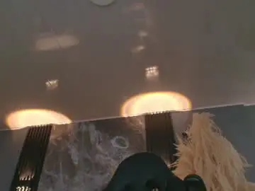 Chaturbate Sex Chat of camiloalvarezzz3