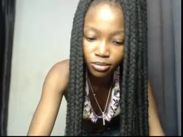 Chaturbate Free Live Porn of carobaby8