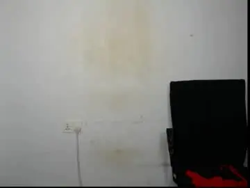 Chaturbate Watch Live Sex Cams of carobaby8