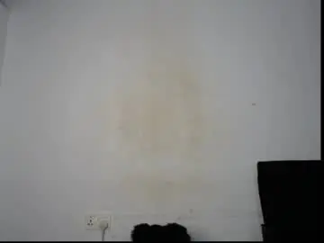 Chaturbate Nude Webcam of carobaby8
