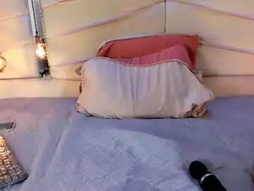 Chaturbate Live Sex of catarinamayer_
