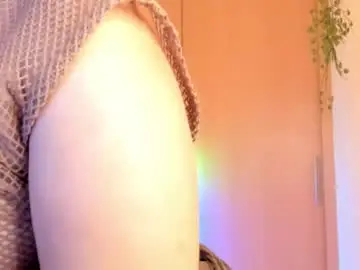 Chaturbate Best live sex cam show of cleopatra_col