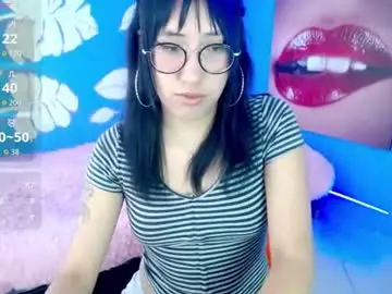 Chaturbate Best Webcam of cloud_eli