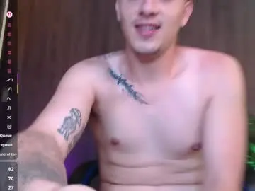 Chaturbate Free Live Porn of colby_scott