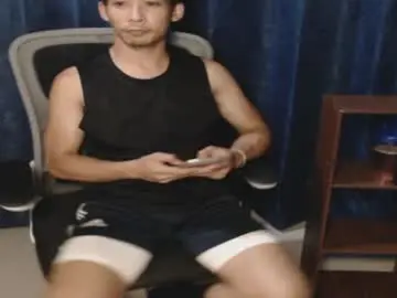Chaturbate Private Sex Chat of dachskevin