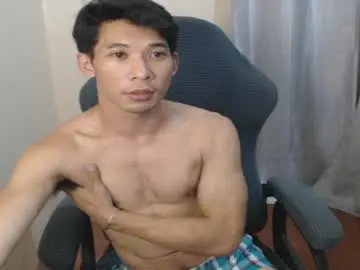 Chaturbate Live Sex Cam of dachskevin