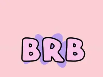 Chaturbate Free Live Porn of emma_mendoza