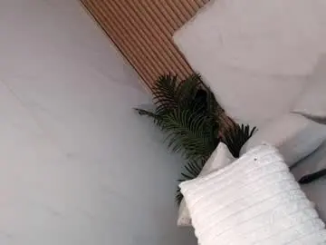 Chaturbate Best live sex cam show of feisty_woman