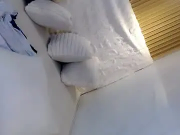 Chaturbate Private Sex Chat of feisty_woman