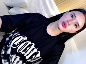 Chaturbate Free Porn Cam of feisty_woman