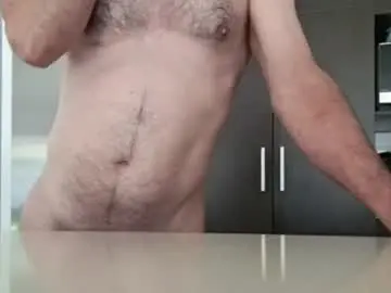 Chaturbate Private Sex Chat of fnq41