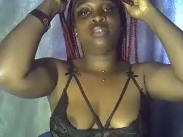 Chaturbate Sex Chat of freaky_brula