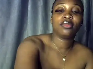 Chaturbate Free Live Porn of freaky_brula