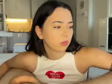 Chaturbate Sex Chat of gablovetm