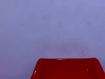 Chaturbate Best Webcam of glamslut8