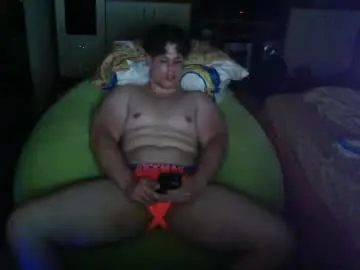 Chaturbate Free Live Porn of gymguy0505