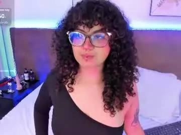Chaturbate Adult Webcam of izumi_1