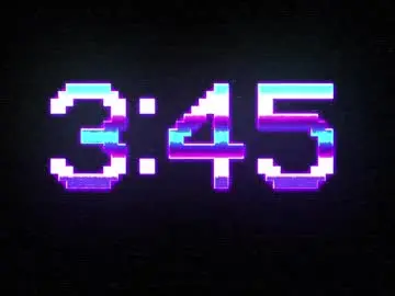 Chaturbate Best live sex cam show of joseph_cody