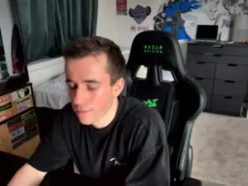 Chaturbate Private Sex Chat of killa347