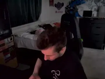 Chaturbate Watch Live Sex Cams of killa347