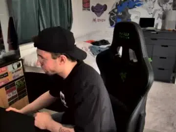 Chaturbate Free Porn Cam of killa347
