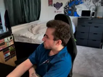 Chaturbate Free Porn Cam of killa347
